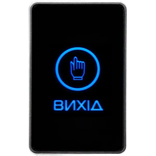 Trinix ART-820P Контактна кнопка виходу