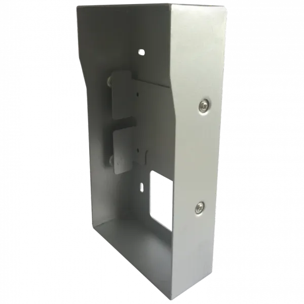 Slinex MA-MB Кронштейн для встановлення Slinex MA-02, MA-04, MA-08
