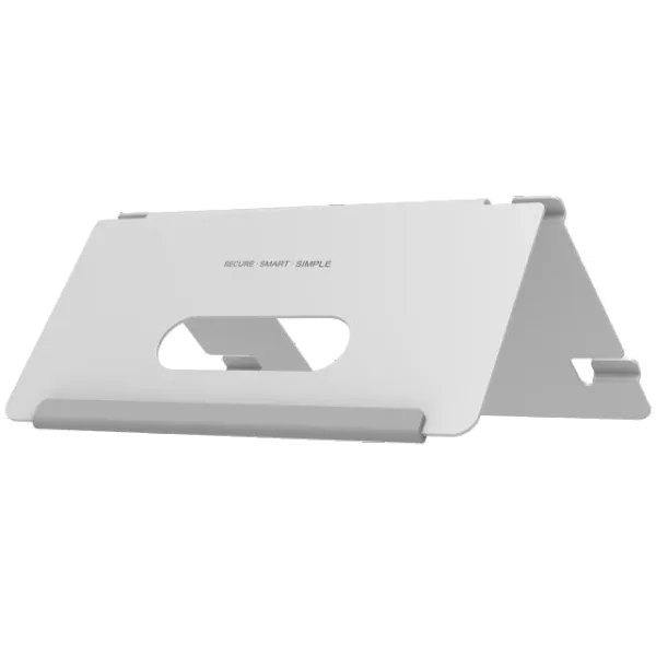 DS-KABH9510-T Настільний кронштейн внутрішньої станції
