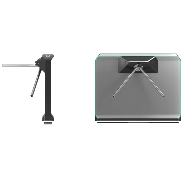 FlowMotion mTripod short Турнікет-трипод