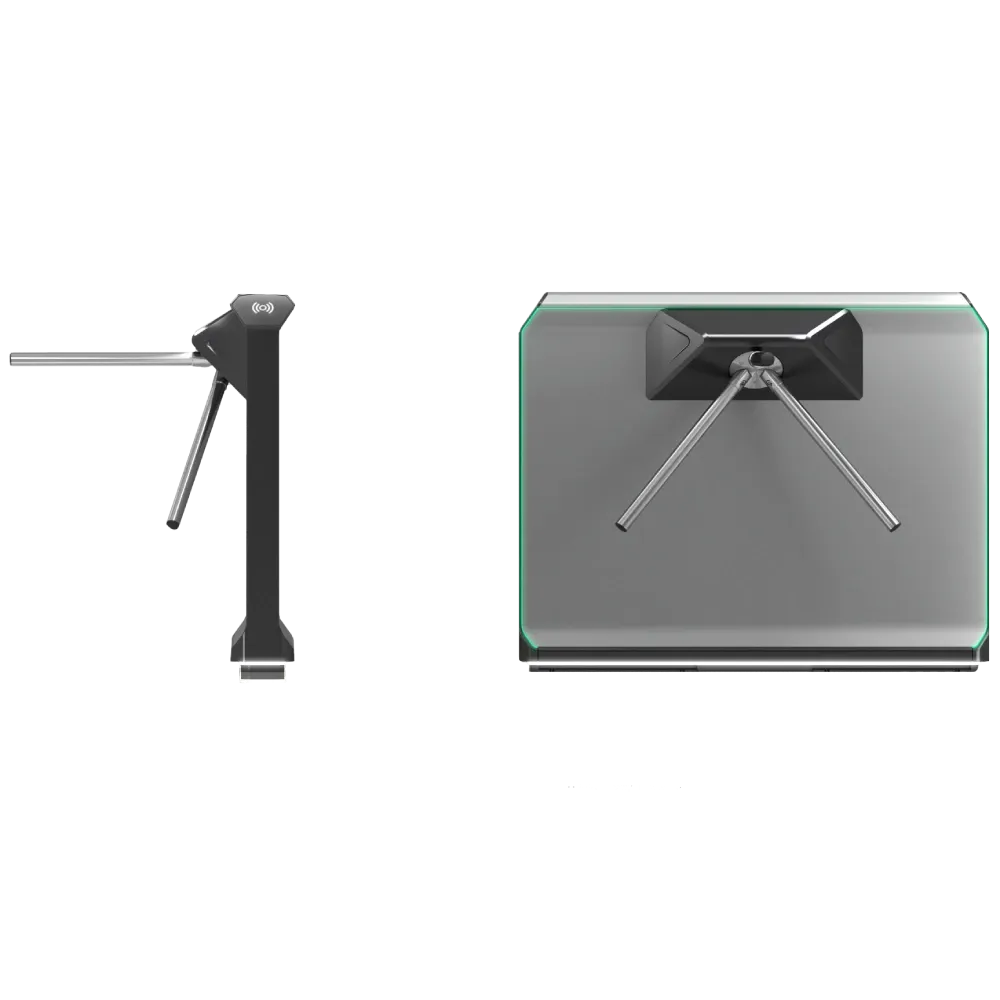 FlowMotion mTripod short Турнікет-трипод