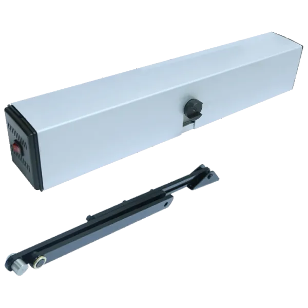 Yli Electronic YAD-200SW(PUSH) Дотягувач з електроприводом для автоматичних дверей