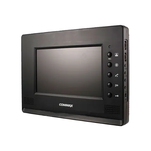 Commax CDV-71AM Відеодомофон