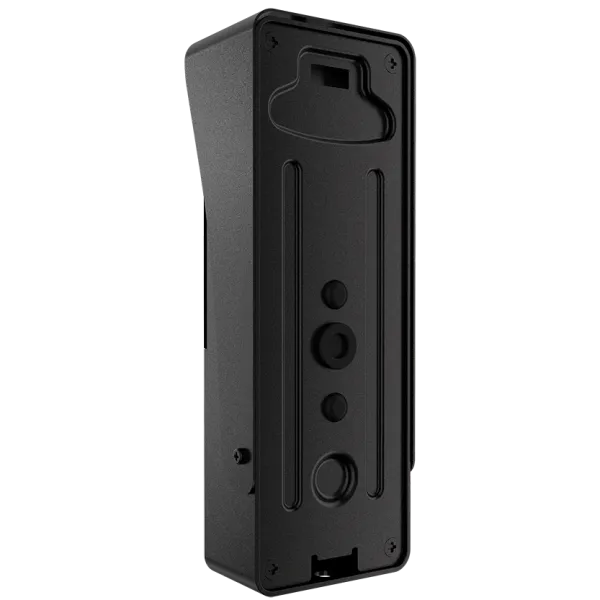 Slinex ML-20CRHD (black/black) IP65 Виклична панель