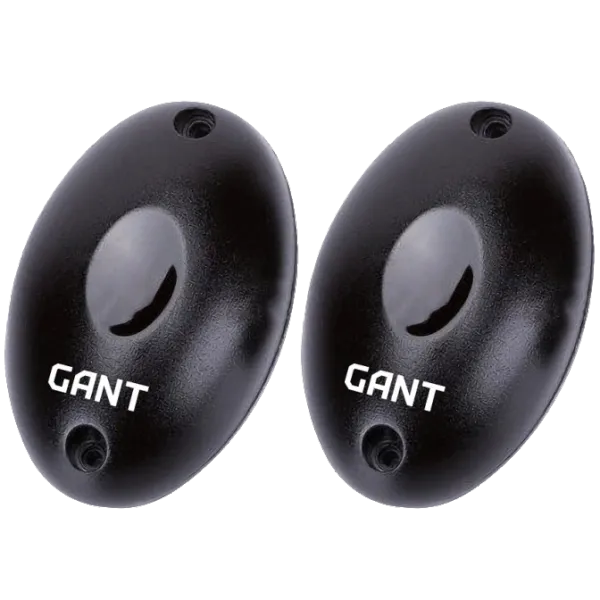 GANT IR 30M Комплект фотоелементів
