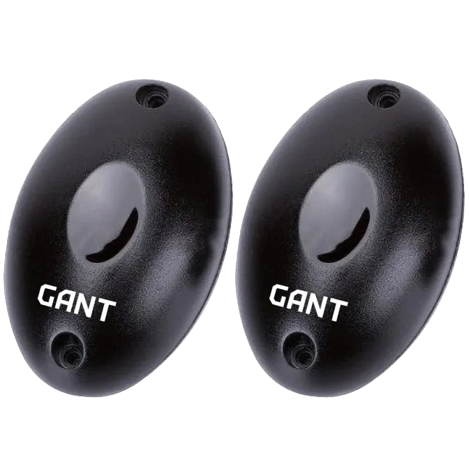 GANT IR 30M Комплект фотоелементів