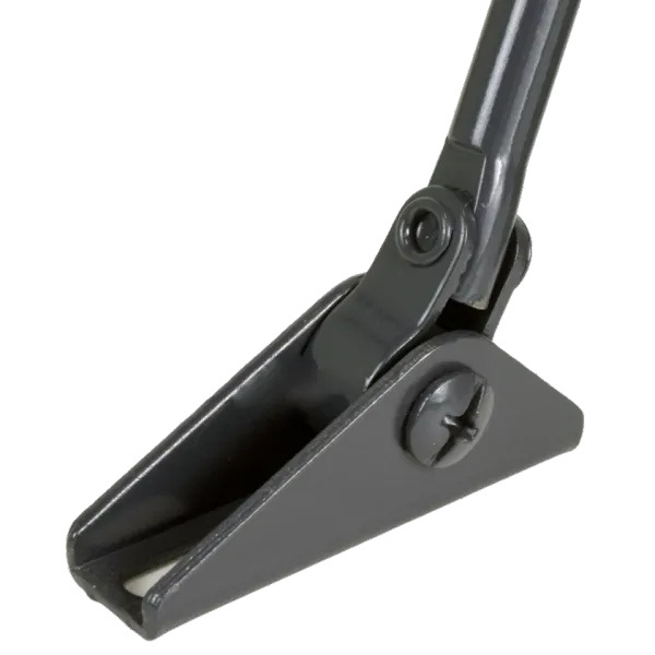 ATIS DC-604 Graphite Дотягувач