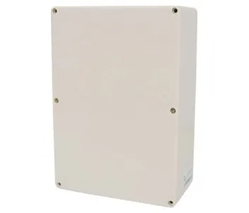 Full Energy BBGP-123W 12В 3А Блок безперебійного живлення