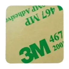 SEVEN R-90 NFC мітка