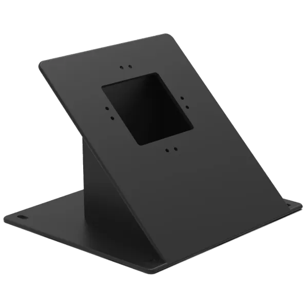 NeoLight NL-TB01 Настільний кронштейн