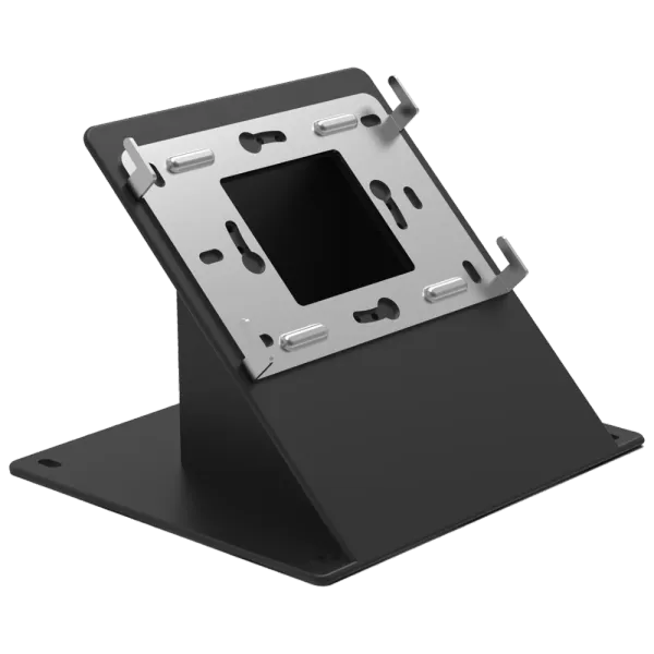 NeoLight NL-TB01 Настільний кронштейн