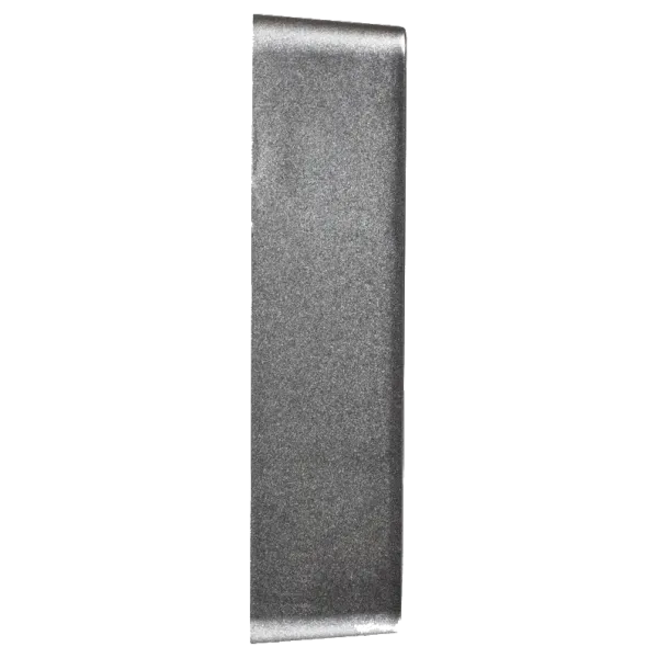 SEVEN K-7491 Wi-Fi (пластик) Безконтактна кнопка виходу