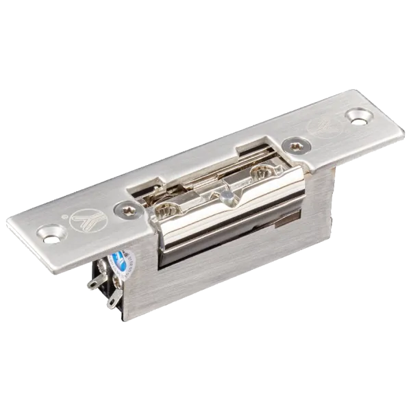 Yli Electronic YS-134E (power open) Електромеханічна клямка