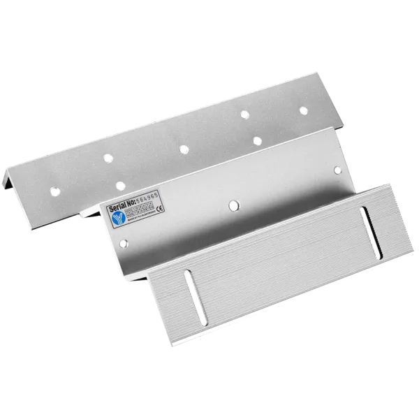 Yli Electronic MBK-180NZL Монтажний куточок
