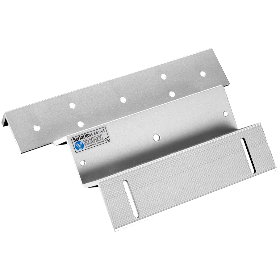 Yli Electronic MBK-180NZL Монтажний куточок