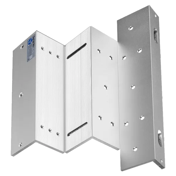 Yli Electronic MBK-180NZL Монтажний куточок
