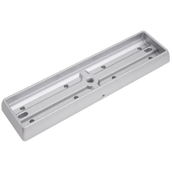 Yli Electronic MBK-180IN Монтажний куточок