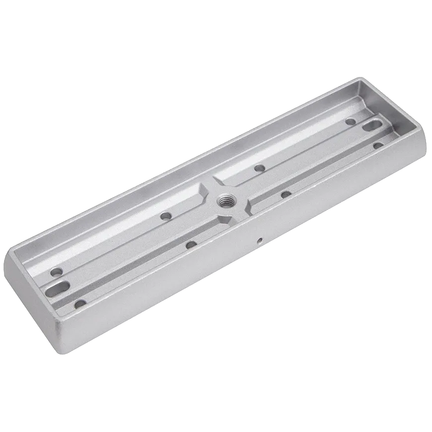 Yli Electronic MBK-180IN Монтажний куточок