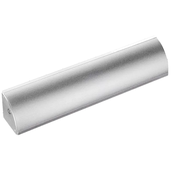 Yli Electronic MBK-350LC-W Монтажний куточок