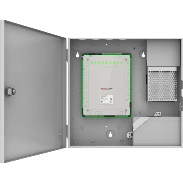 Hikvision DS-K2621X Контролер для однієї двері