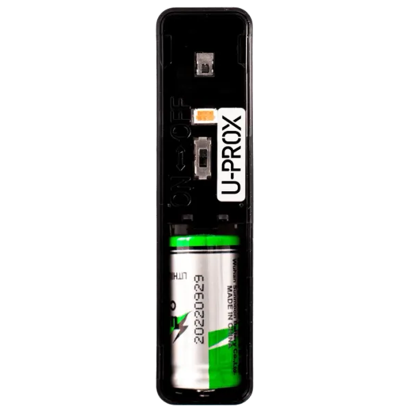 U-Prox Auto TAG Ідентифікатор