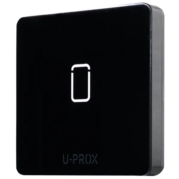 U-PROX IP401 Контролер для однієї двері