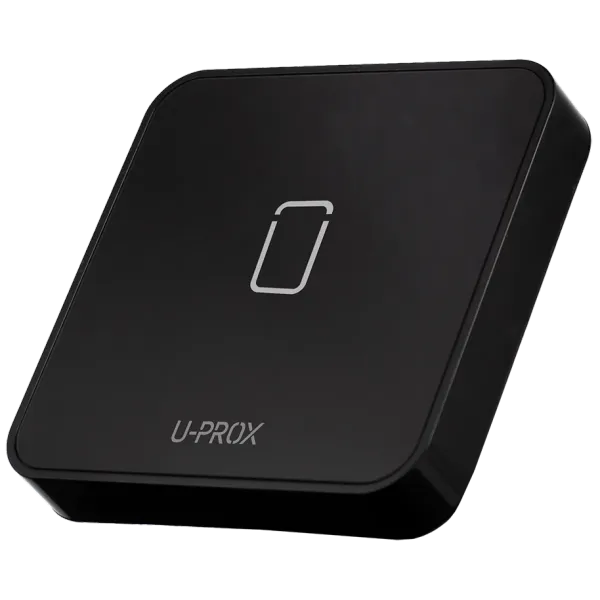 U-PROX IP401 Контролер для однієї двері