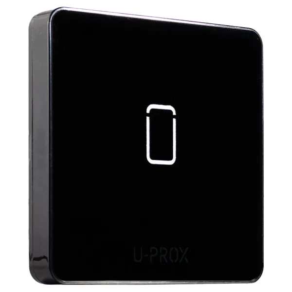 U-PROX IP401 Контролер для однієї двері