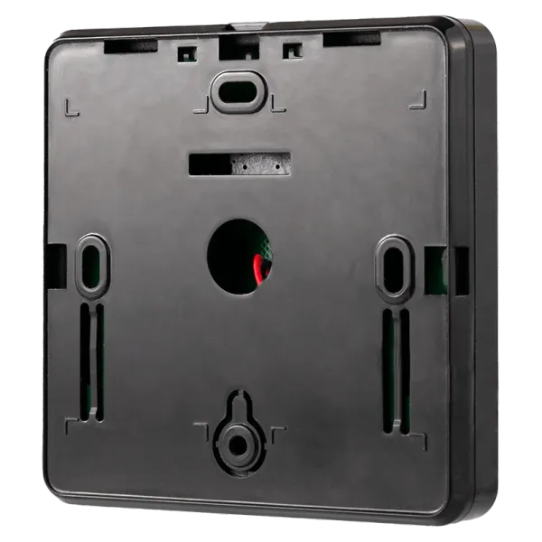 U-PROX IP401 Контролер для однієї двері