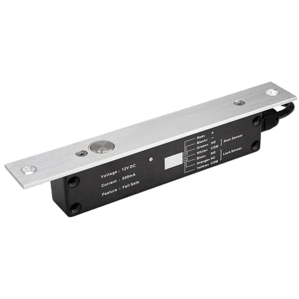 Yli Electronic YB-200IP Ригельний замок