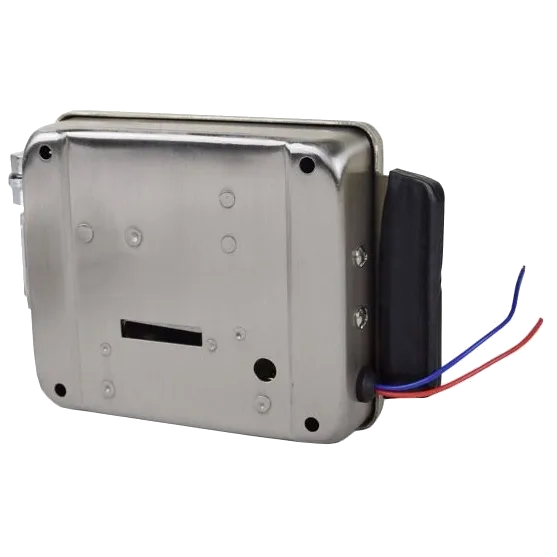 ATIS Lock SS CK Електромеханічний замок