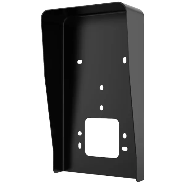 Hikvision DS-KABV6133-RS Дощозахисний щит