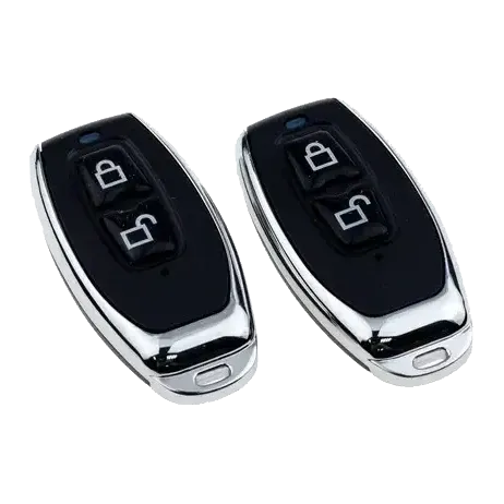 SEVEN LOCK SR-7716B Bluetooth Брелок