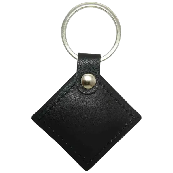 Proxymity-key Mifare 1K Брелок