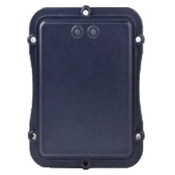Hikvision DS-TMG034(B)(Trigger Radar) Радар входу та виходу